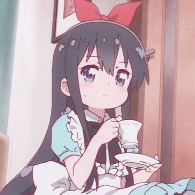 动物园公狼挖洞越狱